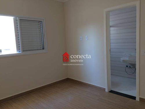 Casa Com 3 Dormitórios À Venda, 179 M² Por R$ 1.050.000,00 - Condomínio Reserva Real - Paulínia/sp - Ca0480