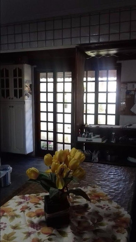 Imagem 4 de 15 de Sobrado Em Jardim Santa Mena - Guarulhos - 14941