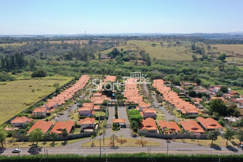 Imagem 26 de 28 de Casa À Venda Em Barão Geraldo - Ca007065