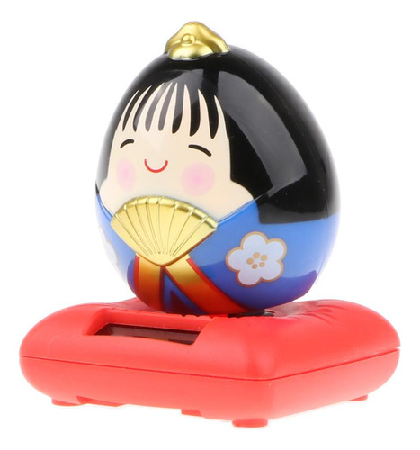 Brinquedo Bonito Bobble