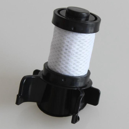 / Filtro Hepa De Limpieza Para Shark If100 Kits De Filtros