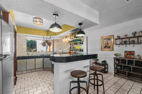 Departamento En Venta En Colonia Marina Vallarta, Puerto Vallarta, Jalisco