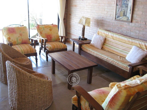 Babieca 2 En Casco Viejo