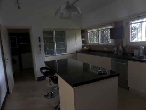 Imagen 16 de 30 de Casa - Las Lomas-jockey