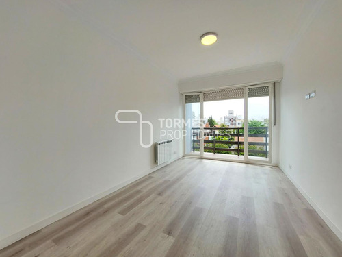 Imagen 10 de 30 de Reservado- Venta Departamento De 3 Ambientes Con Cochera - Paseo Aldrey Mar Del Plata