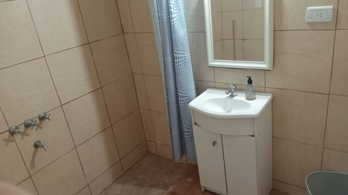 Venta Casa 3dorm +local Comercial Zona Cpc Ruta 20