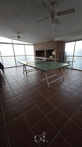 Casa De 4 Dormitorios En Terreno De 1.755m2 En Icho Cruz