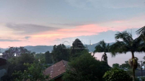 Casa À Venda, 432 M² Por R$ 750.000 - Riacho Grande - São Bernardo Do Campo - Ca0875