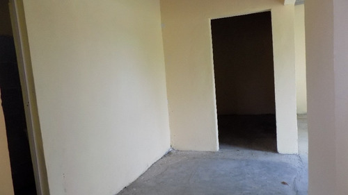 Imagen 7 de 12 de Casa En Renta, Las Barrillas, Coatzacoalcos, Veracruz