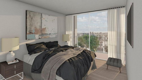 Imagen 3 de 8 de Edificio En Construcción En 42 E/ 7 Y 8