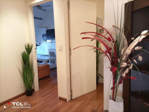 Imagen 30 de 30 de Impresionante Duplex De 4 Ambientes En Venta En Puerto Madero, Olga Cossettini 1100