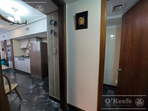 Imagen 21 de 27 de Casa - Quilmes Residencial Exclusivo !venta Directa !calidad Constructiva!