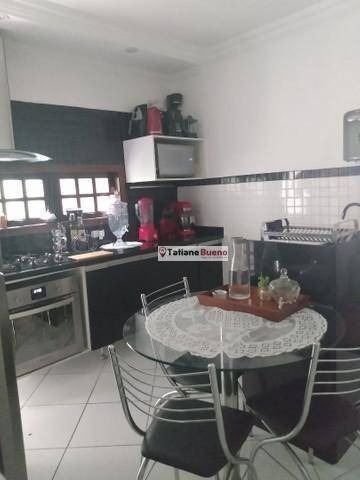 Casa Com 2 Dormitórios À Venda, 110 M² Por R$ 325.000 - Bosque Dos Eucaliptos - São José Dos Campos/sp - Ca2378