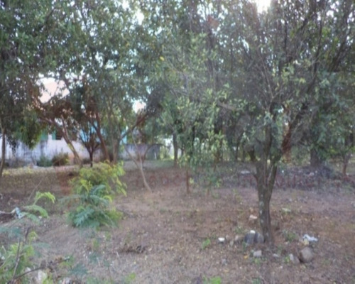 Imagem 6 de 11 de Área - 837 - 32401177