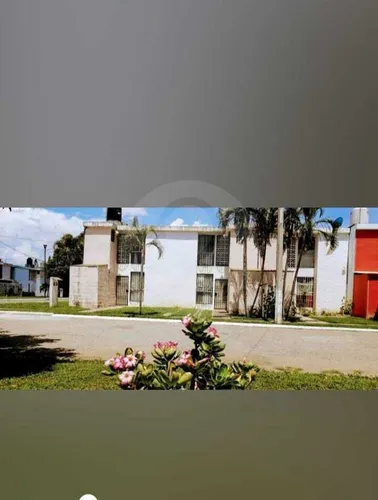 Casa En Venta En Acapulco De Juárez Centro