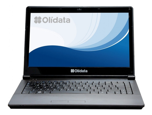 Repuestos Notebook Olidata Vento 12ct - Consulte