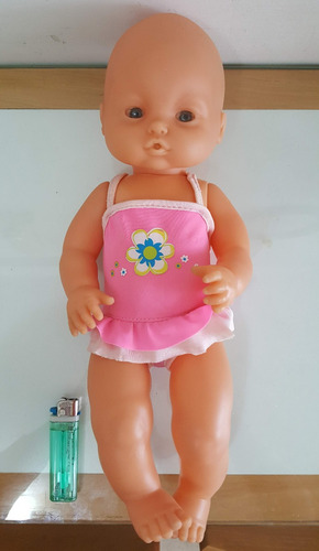 Muñeca Barbie Antigua Colección Muñeco Ken Varios Unitario (Usado)