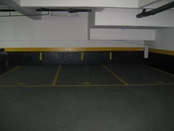 Imagem 11 de 14 de Venda Apartamento Santo Andre Jardim Bela Vista Ref: 1720 - 1033-1720