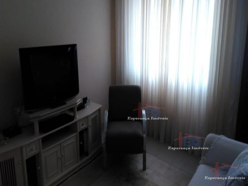 Imagem 8 de 15 de Ref.: 6769 - Casa Terrea Em Osasco Para Venda - V6769