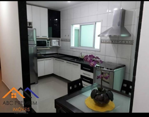 Imagem 2 de 12 de Lindo Apto Sem Condomínio 2 Dorms, 2 Vagas, 74 M². - 2081