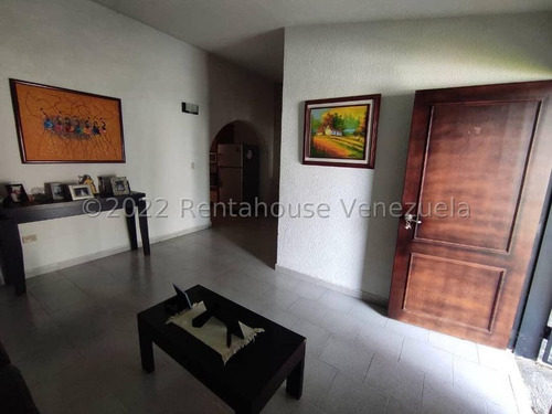 Imagen 17 de 30 de Casa En Alquiler De Barquismeto 22-28428 Ea 0414-5266712