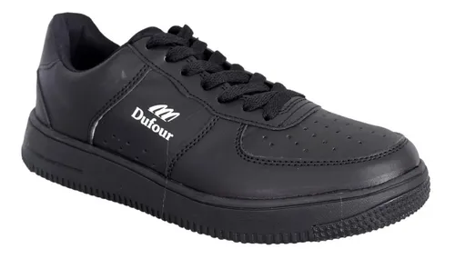 Zapatillas dufour urbanas de hombre sale