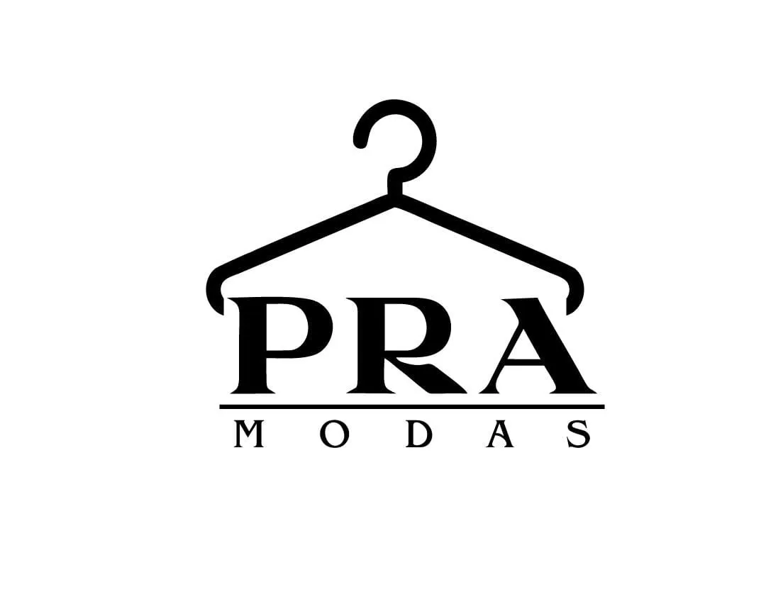 PRA MODAS