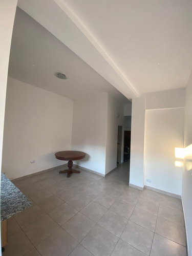 Duplex 3 Ambientes | Morón Norte | A 5 Cuadras Del Plaza Oeste