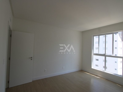 Imagem 11 de 29 de Apartamento À Venda Em Balneário Camboriú De 3 Suítes - Ma1215
