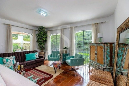 Imagem 2 de 15 de Apartamento - Jardim Marajoara - Ref: 38842 - V-38842