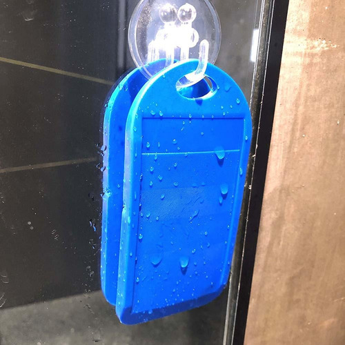 Afilador Maquina Afeitar Extiende La Vida Útil Todos Los Mod