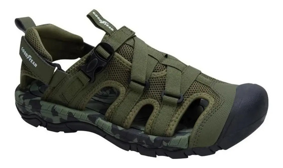 Huaraches De Playa Para Hombre Chanclas | MercadoLibre 📦