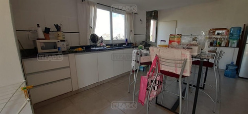 Casa En Venta Ubicado En San Sebastian - Area 9, San Sebastian, Escobar