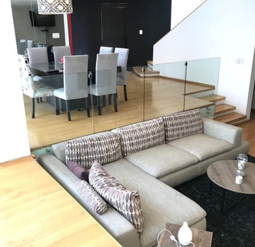 Imagen 4 de 4 de Casa En Venta San Jerónimo Lídice (baja De Precio)