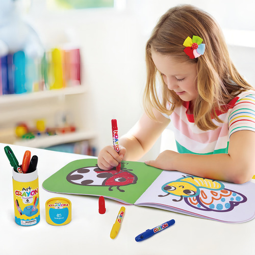 Caja Educativa Juguete Montessori 36 Meses 40 Piezas