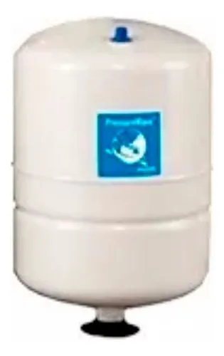comprar Tanque Hidroneumatico 19 Litros, Diafragma Marca Eds Global