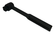 Comprar Lápiz Capacitivo Para Tocadiscos De Vinilo Lp Phonograph-cr