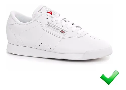 Tenis Total 90 Clasicos Tenis en Mercado Libre Colombia Tenis Total 90 Clasicos Tenis en Mercado Libre Colombia