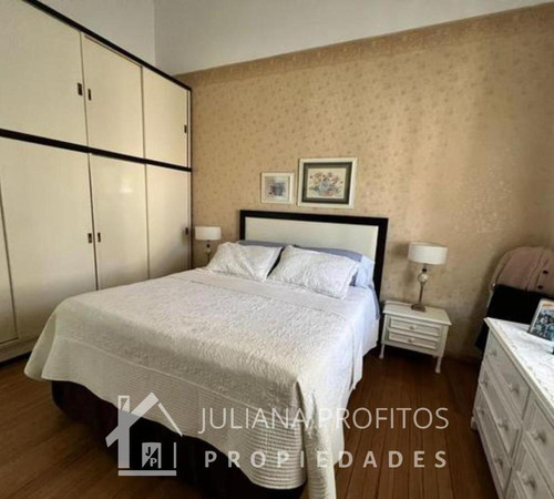 Casa De 4 Ambientes En Quilmes Oeste