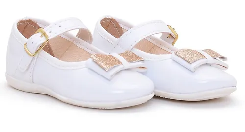 Sapatilha Infantil Menina Moda Infantil E Crian a Promo o