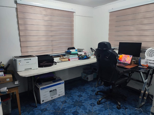 Oportunidad Casa Grande En Venta 4d 1b Cerca Muni Colina