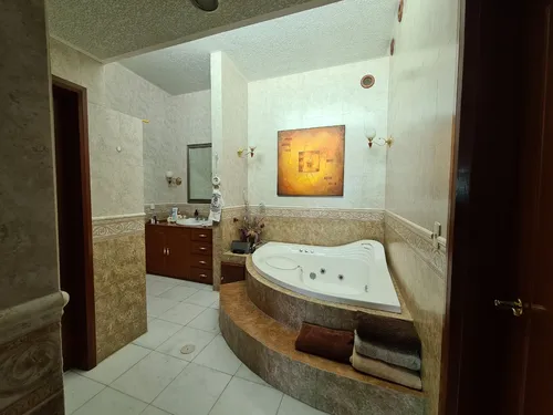 Venta De Casa En Villas De Irapuato