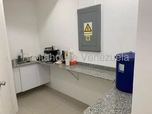 Local En Venta Centro Lido