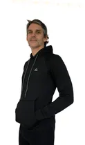 Comprar Buzo Hoodie Reef Activefit Hombre
