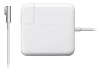 Comprar Cargador Apple Macbook Pro Air 45w Magsafe 2 Original