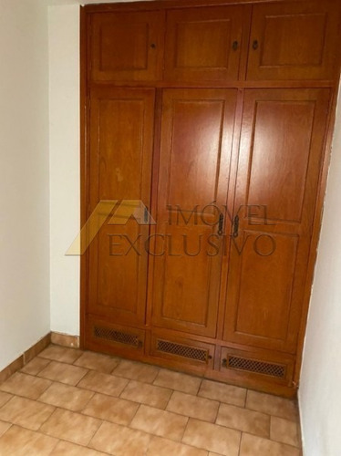 Imagem 14 de 15 de Casa, Jardim Jose Sampaio, Ribeirão Preto - 1044-v