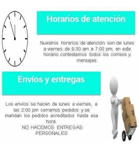 Molde Para Pastel Anti Adherente Resistente Aluminio Flor