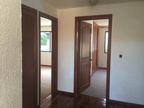 Imagen 10 de 13 de Casa En Renta Impecable