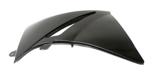 Imagem 1 de 3 de Tomada De Ar Dir. Pt (yb) Xt660