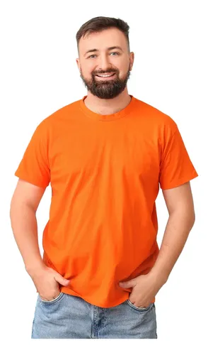 Poleras de mujer al por mayor hotsell